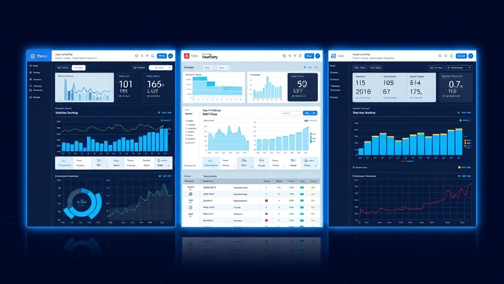 Livstat vs BetterStack vs Upptime: 2026 Status Page Monitoring