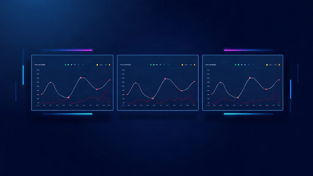 Livstat vs Hyperping vs Instatus: Status Page Comparison 2026