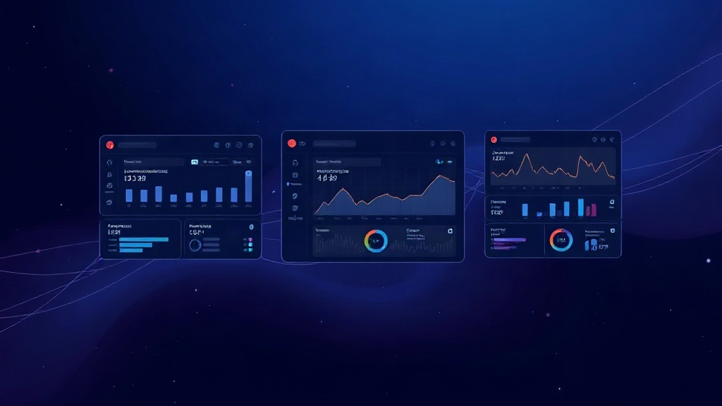 Livstat vs Rootly vs Blameless: Incident Management Compared 2026