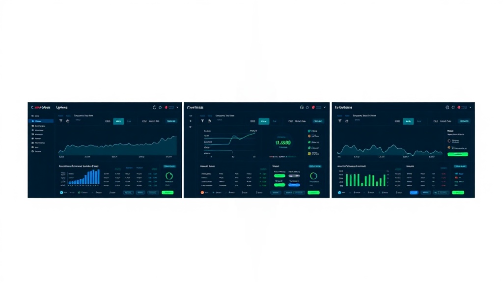 Livstat vs StatusPage vs Pingdom: 2026 Uptime Monitoring Guide