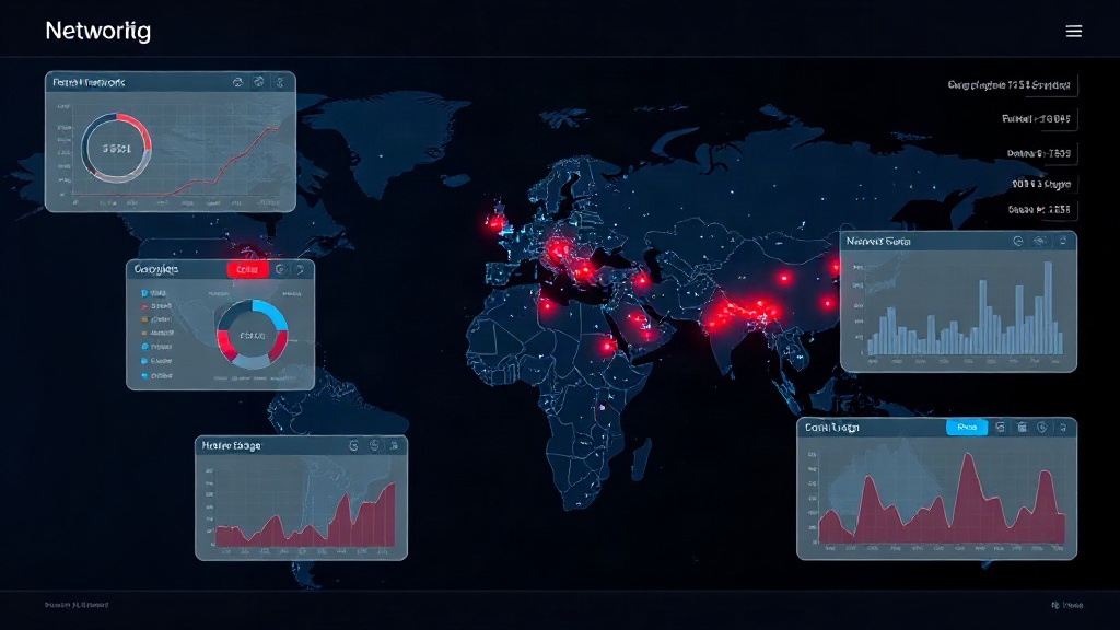 Major Cloud Outages in 2026: Lessons for Incident Communication