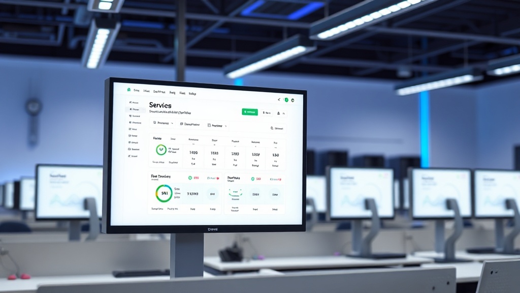 Why Every Startup Needs a Status Page in 2024