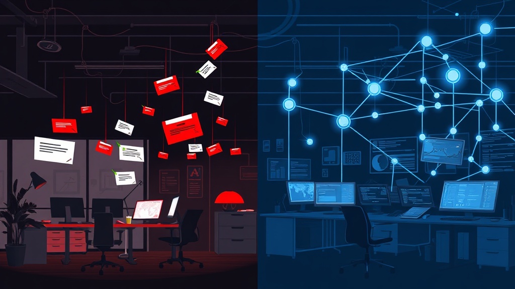 Why Startups Fail Due to Poor Incident Communication in 2026
