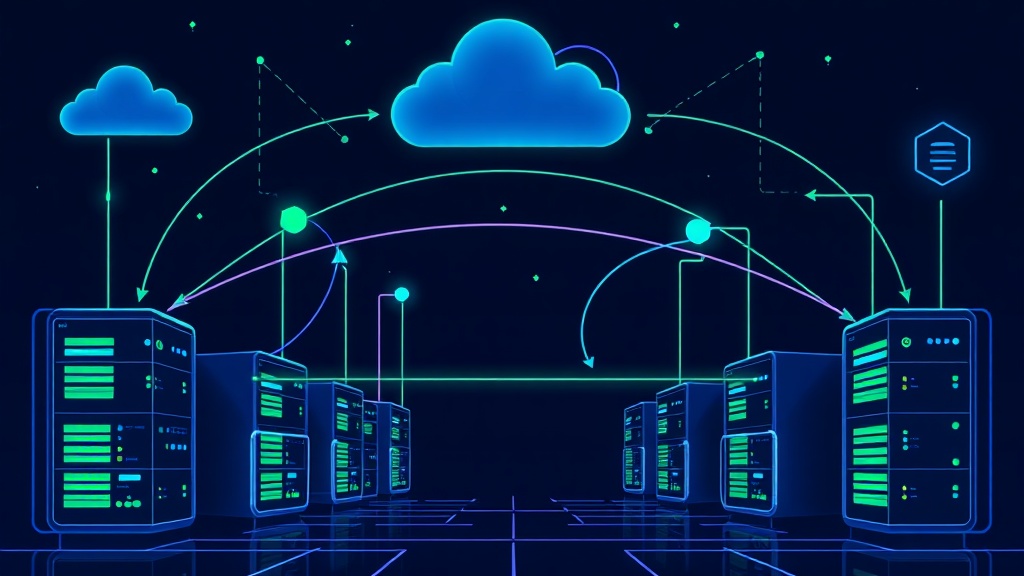 Zero Downtime Deployments with Status Page Monitoring (2026 Guide)
